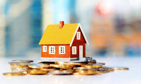 پیش‌بینی مهم از بازار مسکن: آیا قیمت مسکن گران‌تر می‌شود؟