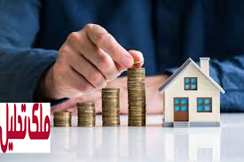 پیش بینی مهم بازار مسکن در سال ۱۴۰۴