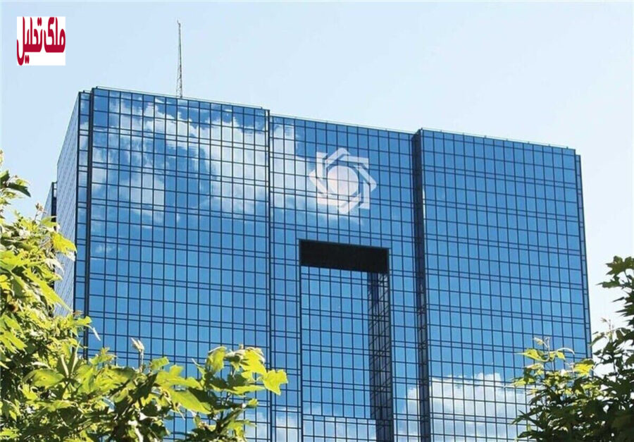 تسهیلات مسکن در ایران