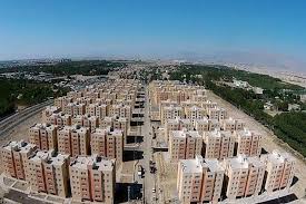 شوخی شورای عالی کار با حق مسکن کارگری