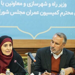 ابطال دستورالعمل ثبت‌نام مجردها در طرح‌های حمایتی مسکن