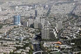 رشد قیمت مسکن و طلا: تحلیل بازار در سال ۱۴۰۳