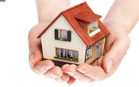 فروش متری مسکن: راهکار یا تشدید بحران؟