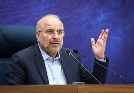 قالیباف: دولت باید تسهیل‌گر مسکن‌سازی باشد