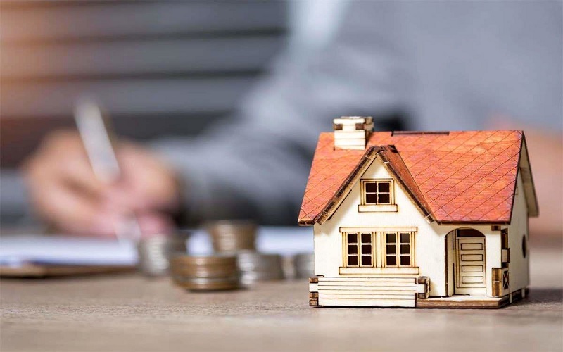 خرید متری خانه؛ راه حلی برای بحران مسکن یا چالش جدید طبقه متوسط؟
