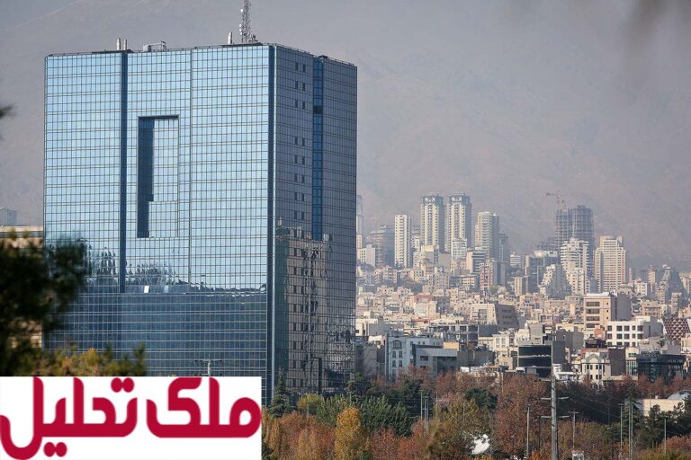 آگهی مسکن بدون ثبت رسمی ممنوع شد ؟