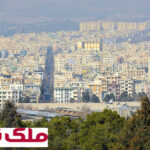خرید و فروش متری