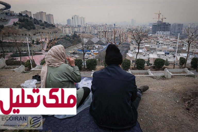 بازی تازه در بازار مسکن شروع شد؛تغییرات جدید در افزایش اجاره‌بها
