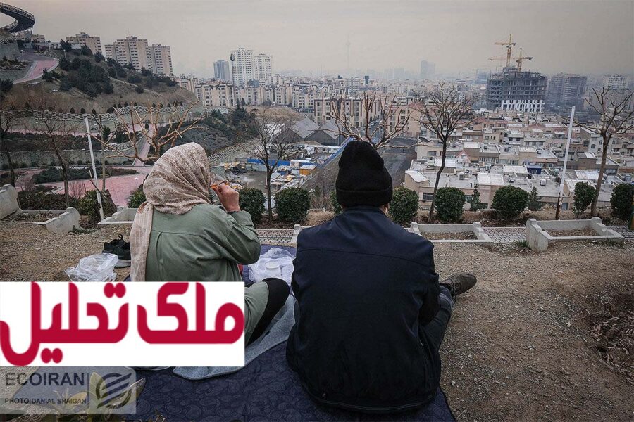 اجاره‌بها