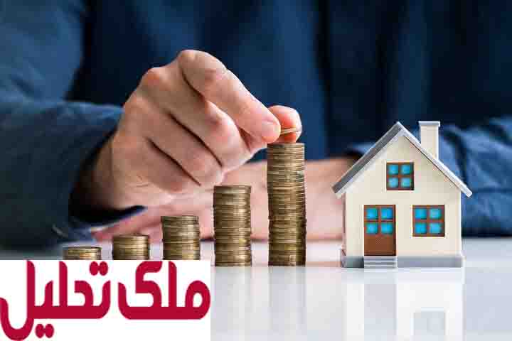 اجاره‌نشینی