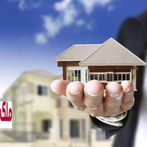 انتظار ۱۰۰ ساله برای خانه‌دار شدن: بحران بازار مسکن در ایران