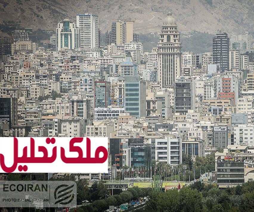 بازار مسکن