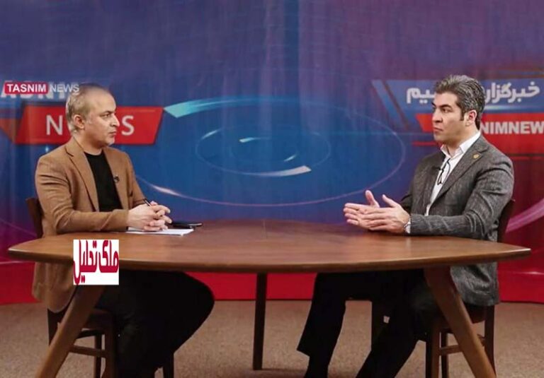 بازار مسکن باخت نمی‌دهد!