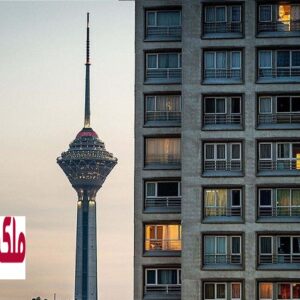 رده سنی جذاب در بازار مسکن