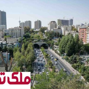 بازار مسکن در بلاتکلیفی