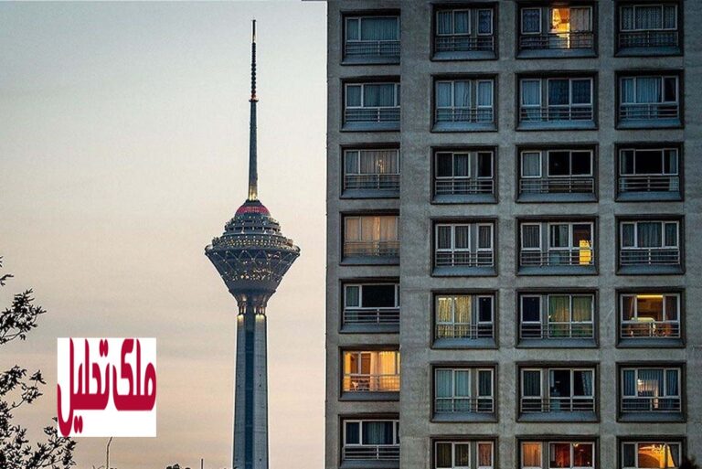 رده سنی جذاب در بازار مسکن