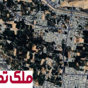 ایجاد منطقه ۱۲ شهرداری شیراز برای باغ های قصردشت