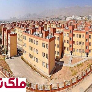 بحران اجاره‌نشینی؛ دغدغه روزافزون خانوارهای ایرانی