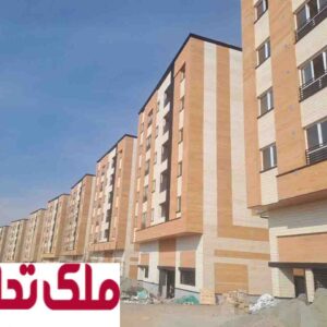 تسهیلات جدید برای مستاجران اعلام شد!