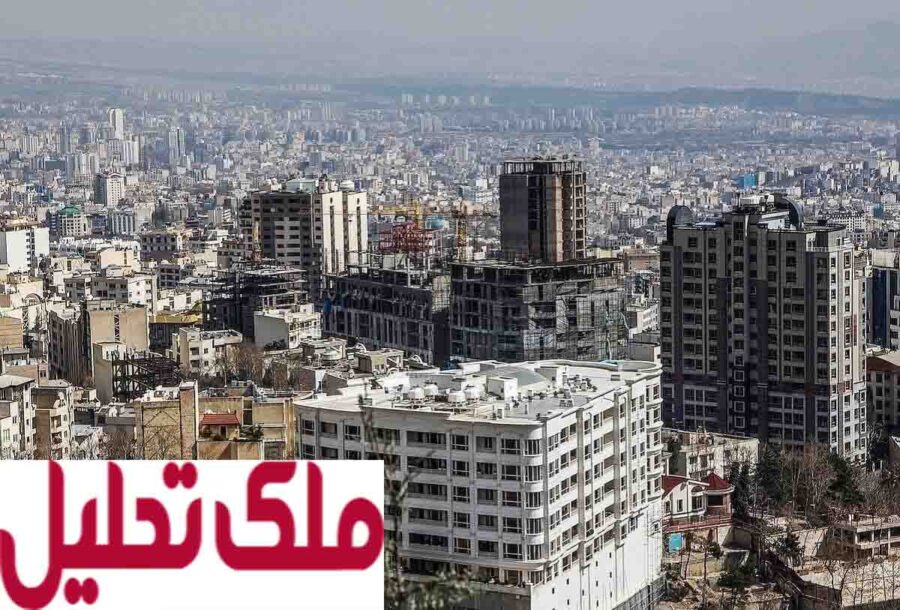 تورم مسکن