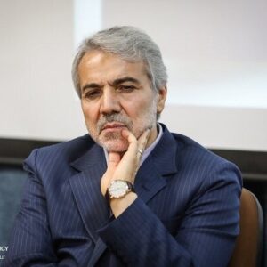 نوبخت: وظیفه دولت ساخت خانه برای محرومان