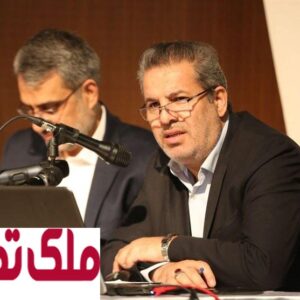 وعده مقاوم‌سازی ۷۵ درصد روستاها تا پایان دولت