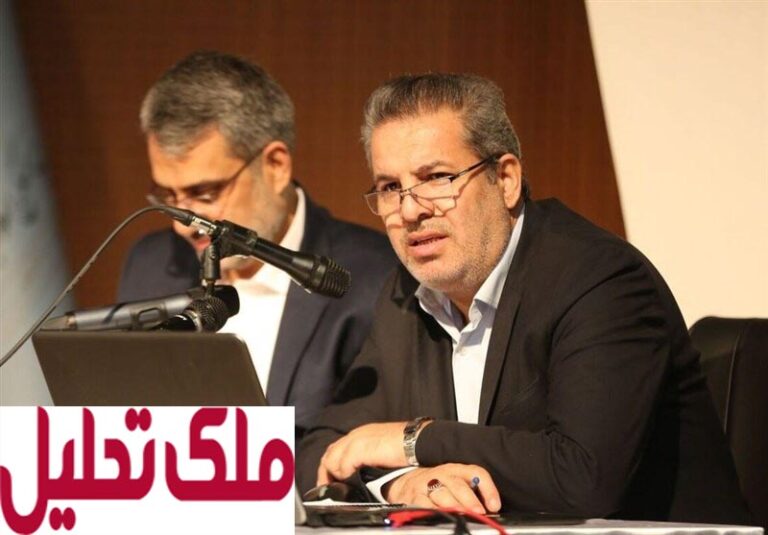 وعده مقاوم‌سازی ۷۵ درصد روستاها تا پایان دولت