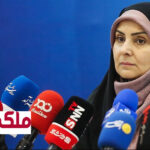 وزیر راه