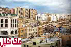 شورای عالی معماری و شهرسازی، مانع خانه‌دار شدن مردم شد!