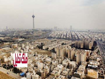تسهیل راه‌اندازی صندوق‌های مسکن