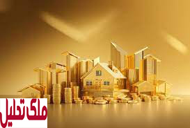 طلا بخریم یا مسکن؟ تحلیل بازارهای سرمایه‌گذاری در سال ۱۴۰۴