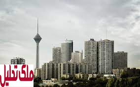 قیمت اجاره خانه ۷۰ متری در تهران: نگاهی به وضعیت بازار