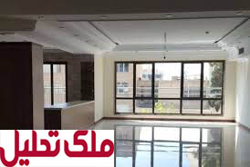 قانون مالیات بر واحدهای خالی خوب اجرایی نشد!