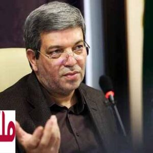 ساخت ۱۳ هزار واحد مسکونی برای مددجویانِ بهزیستی