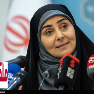 برگزاری جلسه شورای عالی مسکن در فروردین ۱۴۰۴