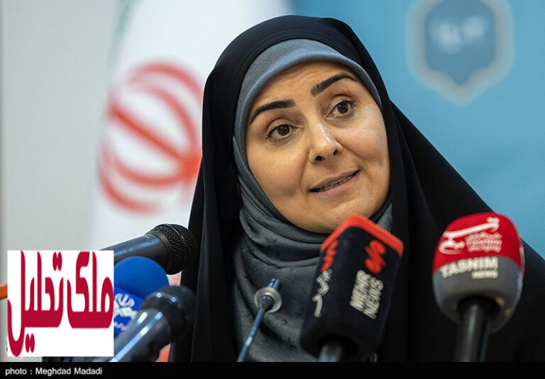 برگزاری جلسه شورای عالی مسکن در فروردین ۱۴۰۴