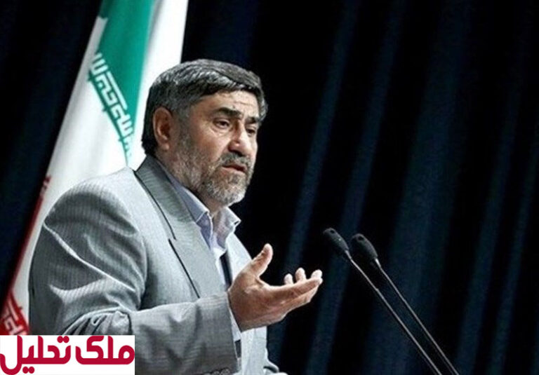 ساخت ۵۰ هزار مسکن فراجا با هزینه ۱۸۰ همتی