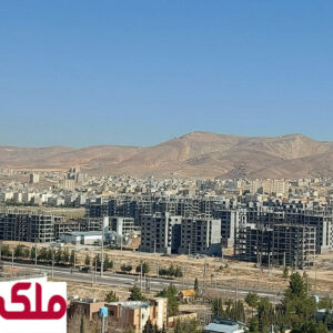 مسکن ملی اکباتان صدرا