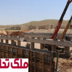 بازار مسکن