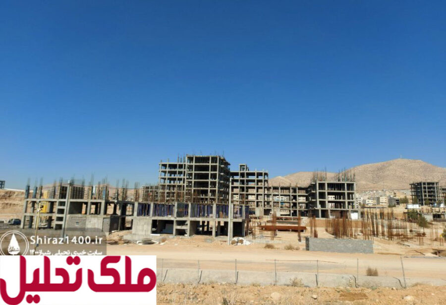 نهضت ملی مسکن