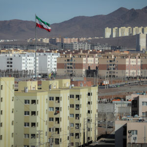 افزایش سقف وام مسکن به ۲ میلیارد تومان