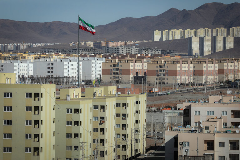 افزایش سقف وام مسکن به ۲ میلیارد تومان