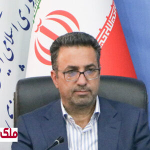 آزمون نظام مهندسی ساختمان در ۸ و ۹ خرداد ۱۴۰۴ برگزار می شود