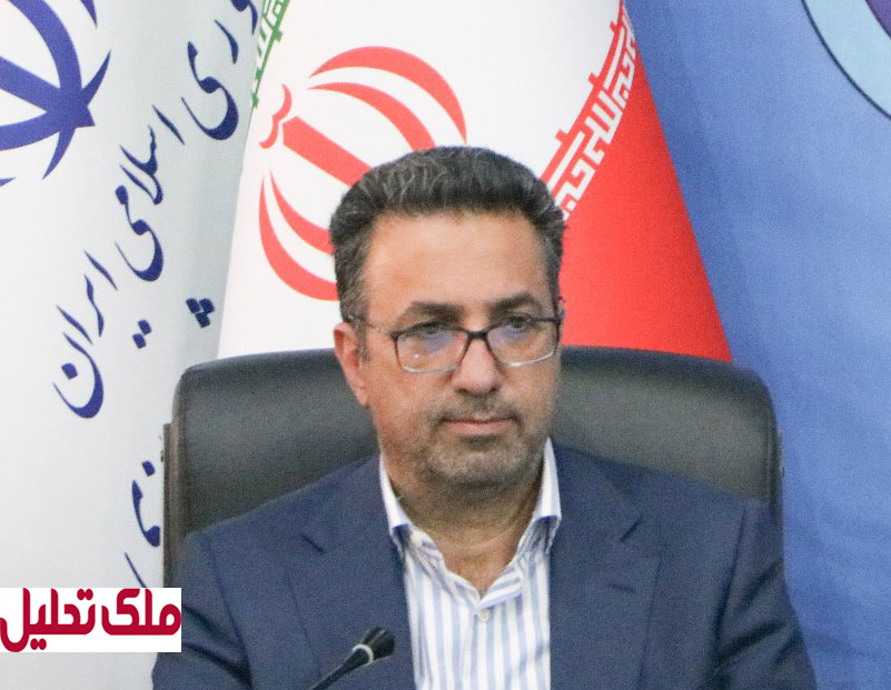 آزمون نظام مهندسی ساختمان