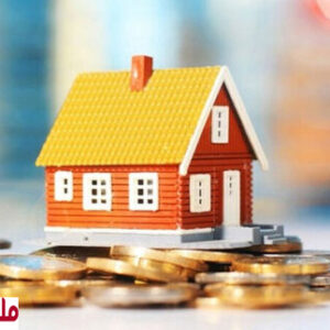 نبود اسناد رسمی؛ مانعی جدی برای اجرای مالیات خانه‌های خالی