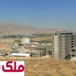 استان فارس