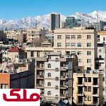 بازار مسکن