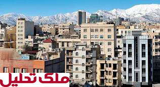 بازار مسکن