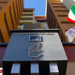 جوانی جمعیت