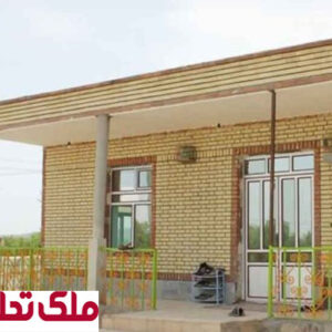 آغاز ساخت ۸ هزار واحد مسکن محرومان در سراسر کشور
